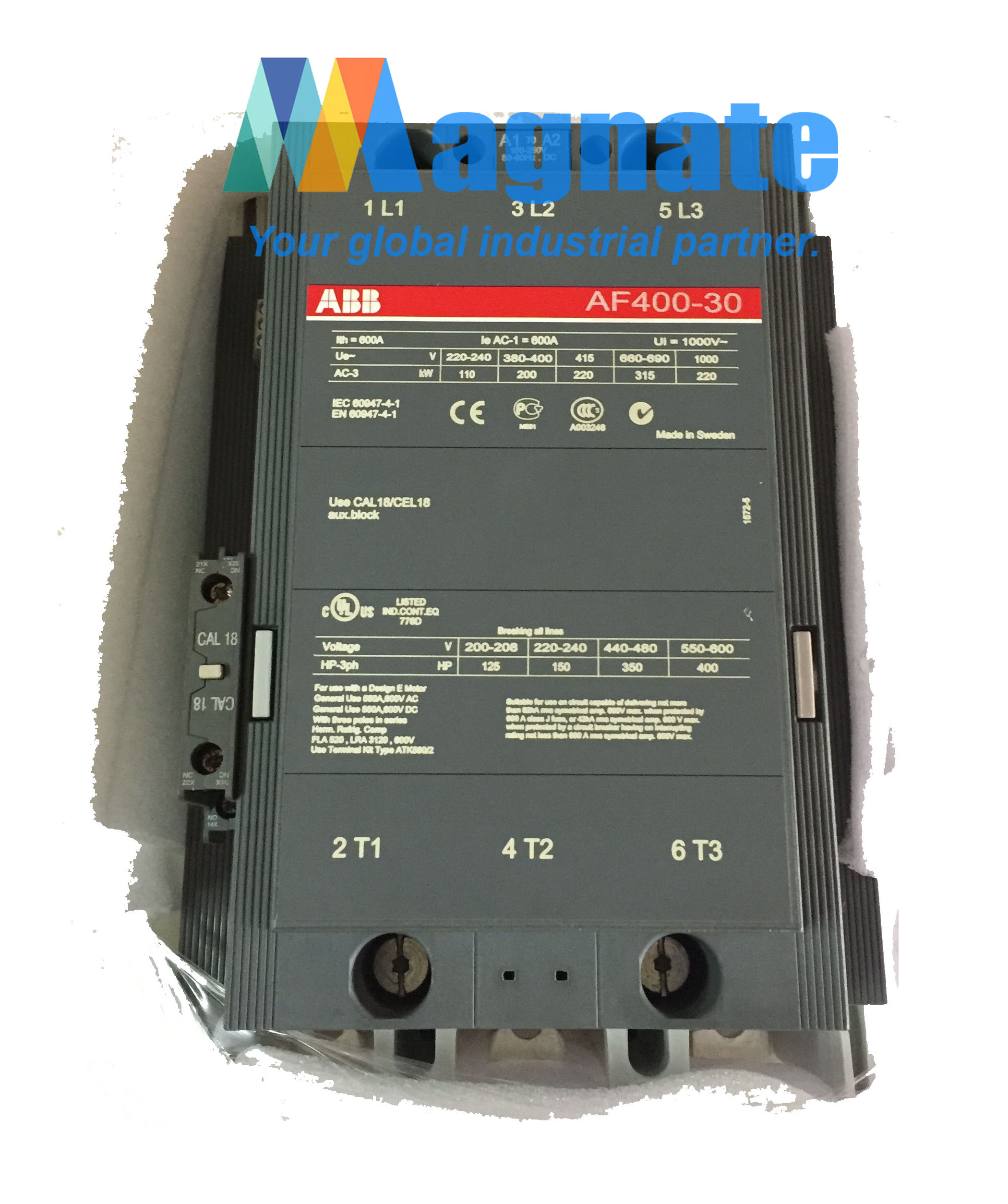  Siemens 331 SIMATIC S7-300, ANALOG INPUT 